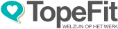 Logo tope-fit