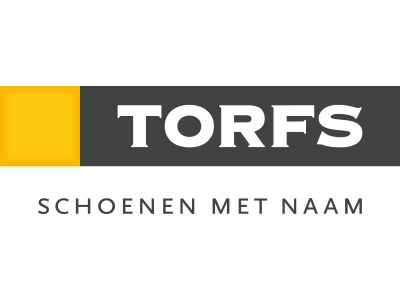 Logo tope-fit