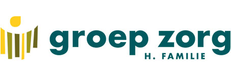 Logo tope-fit