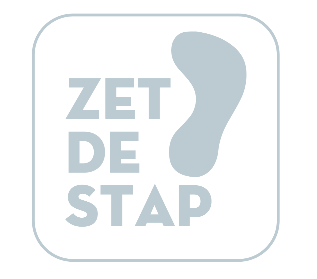 Logo tope-fit