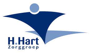 Logo tope-fit